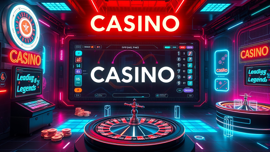 Banner www.learningvictory.edu.vn