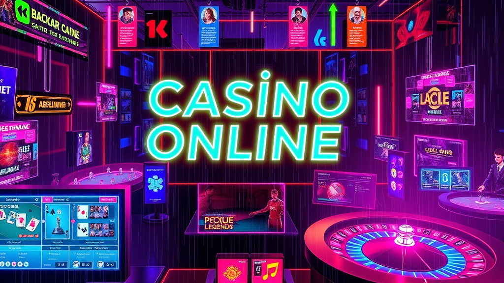 Banner www.learningvictory.edu.vn