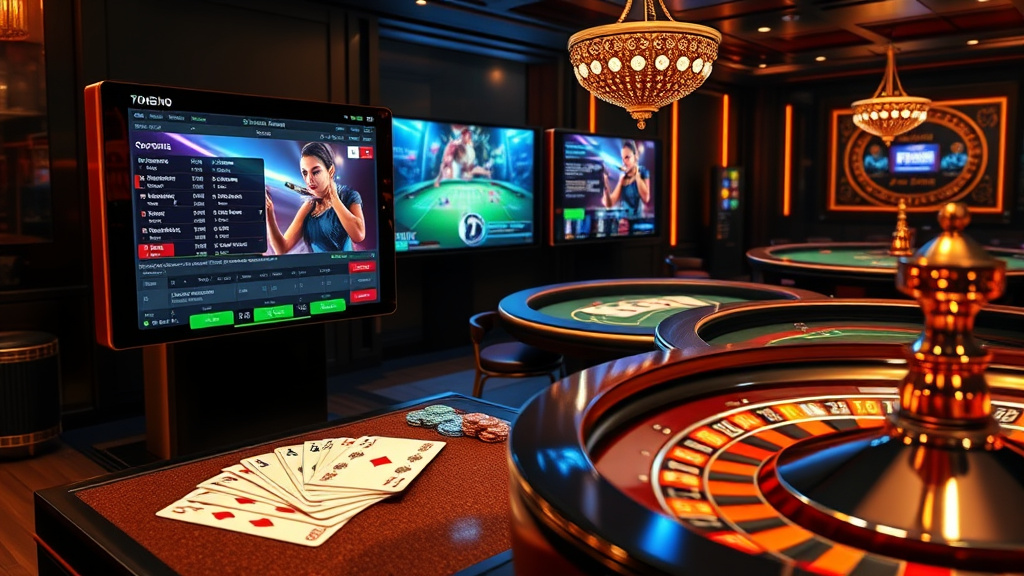 Banner www.learningvictory.edu.vn