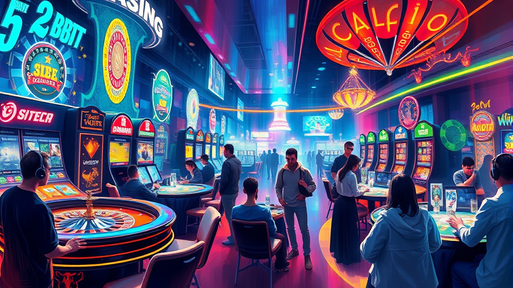 Banner www.learningvictory.edu.vn