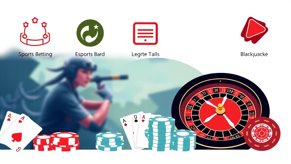 Banner www.learningvictory.edu.vn