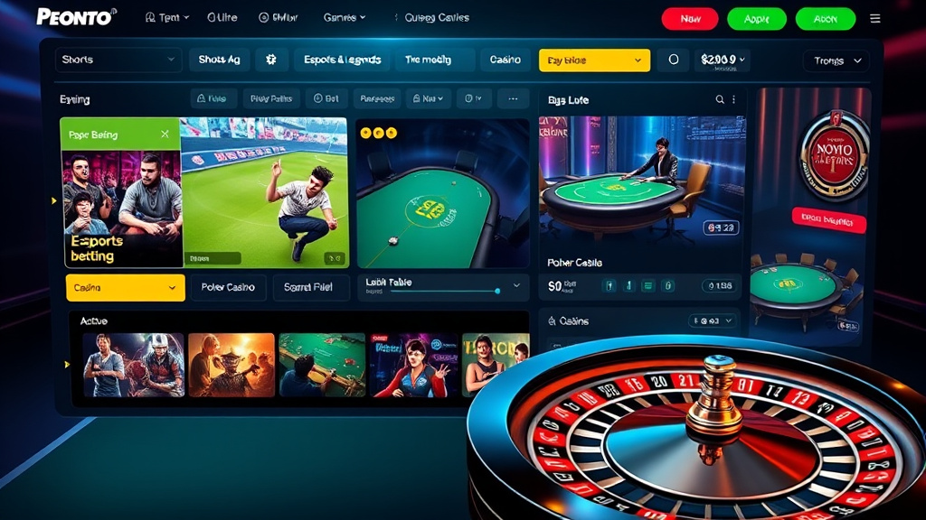 Banner www.learningvictory.edu.vn