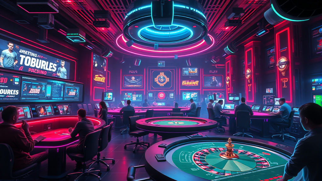 Banner www.learningvictory.edu.vn