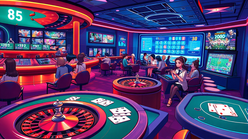 Banner www.learningvictory.edu.vn