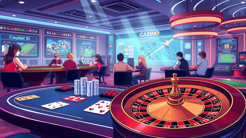 Banner www.learningvictory.edu.vn