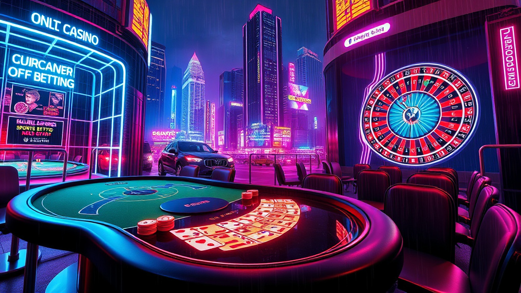 Banner www.learningvictory.edu.vn