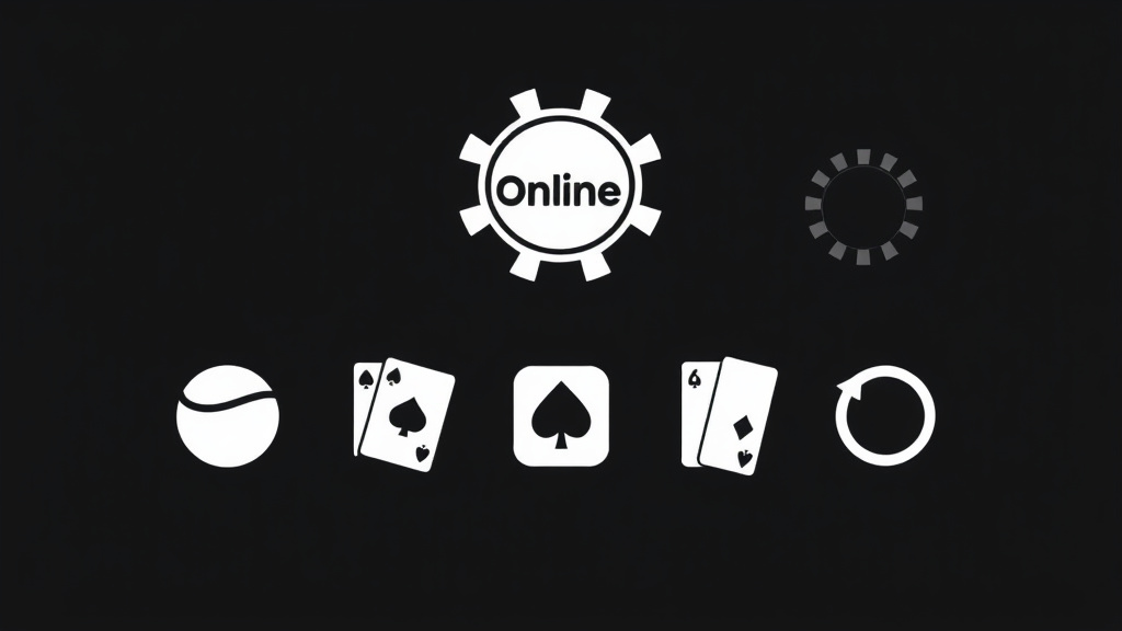 Banner www.learningvictory.edu.vn