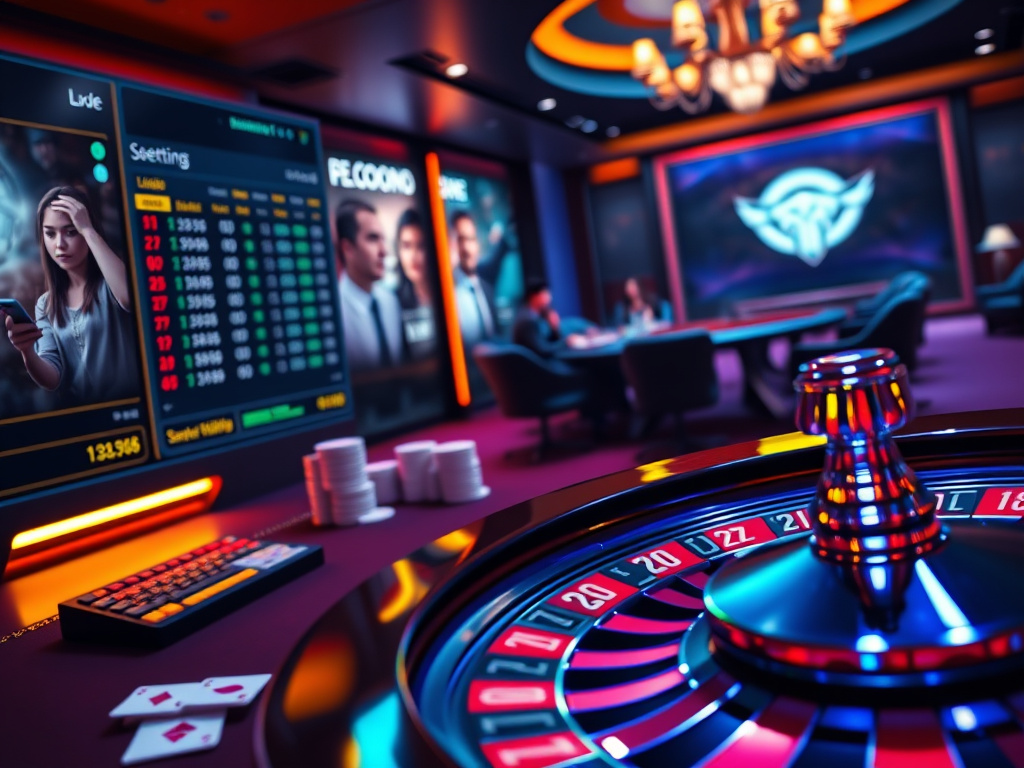 Banner www.learningvictory.edu.vn