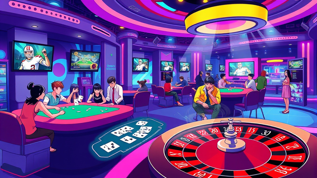 Banner www.learningvictory.edu.vn