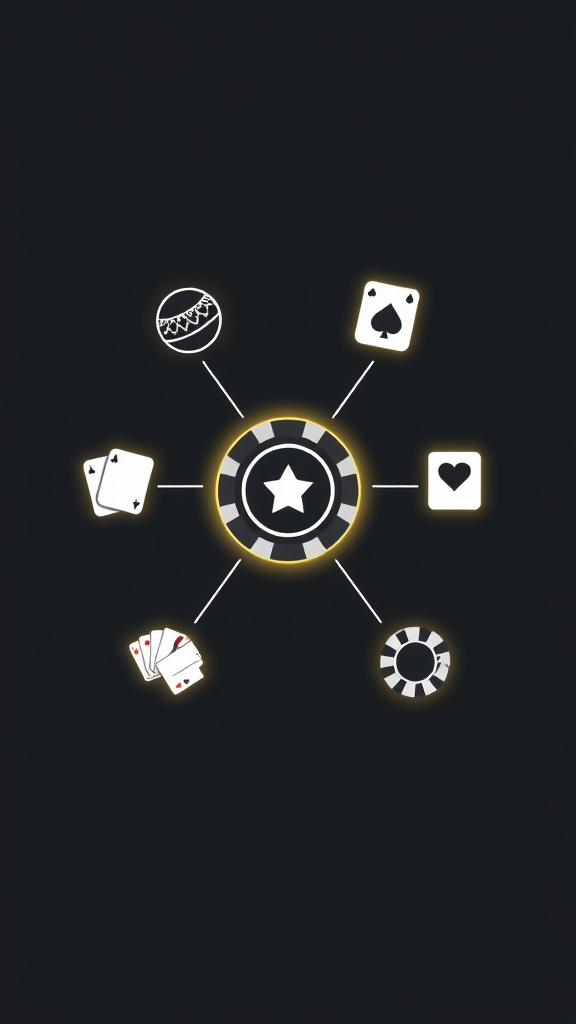 Banner www.learningvictory.edu.vn