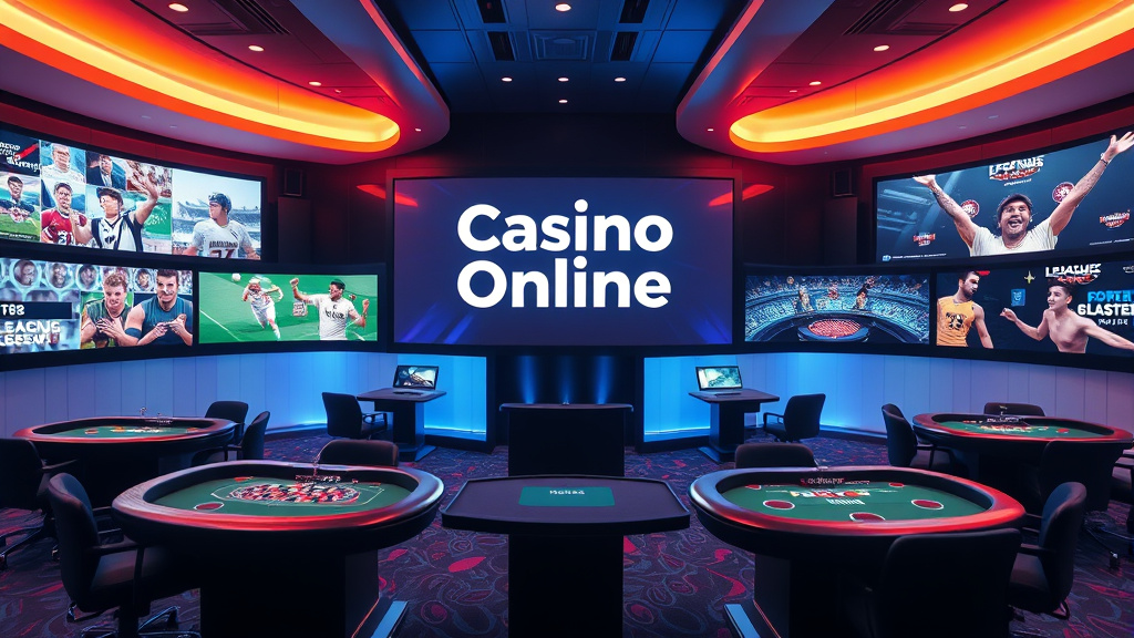 Banner www.learningvictory.edu.vn