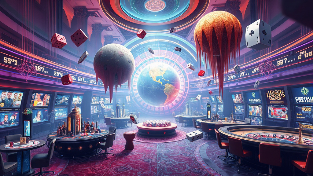 Banner www.learningvictory.edu.vn