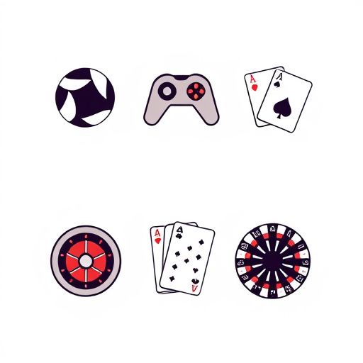 Banner www.learningvictory.edu.vn