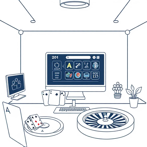 Banner www.learningvictory.edu.vn