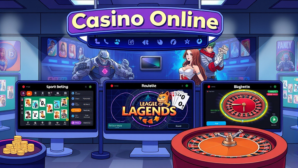 Banner www.learningvictory.edu.vn