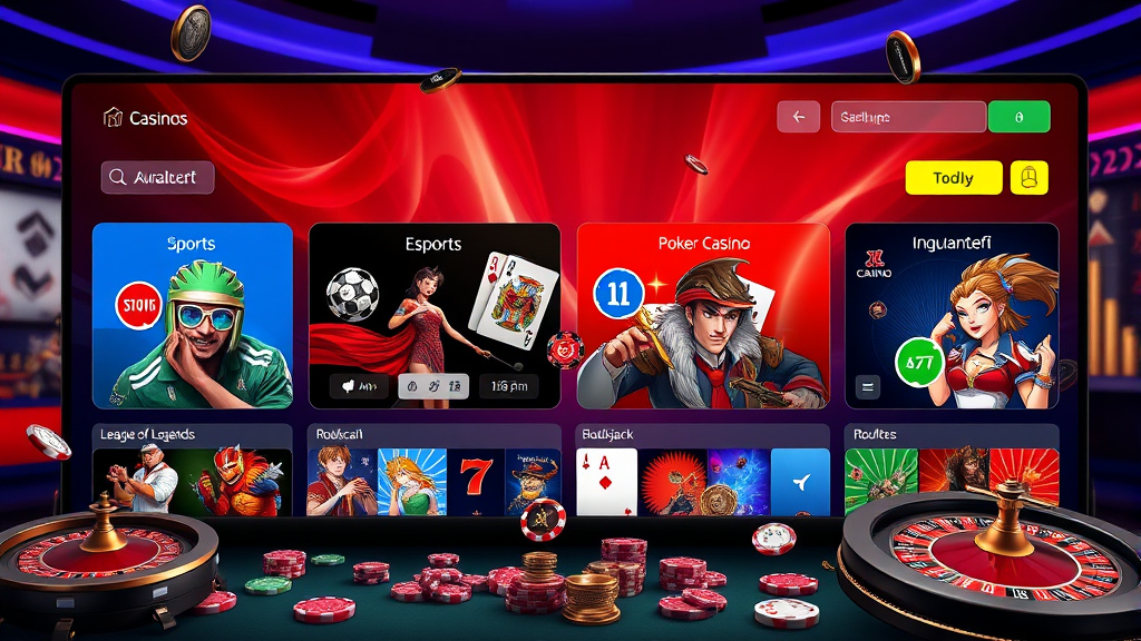 Banner www.learningvictory.edu.vn