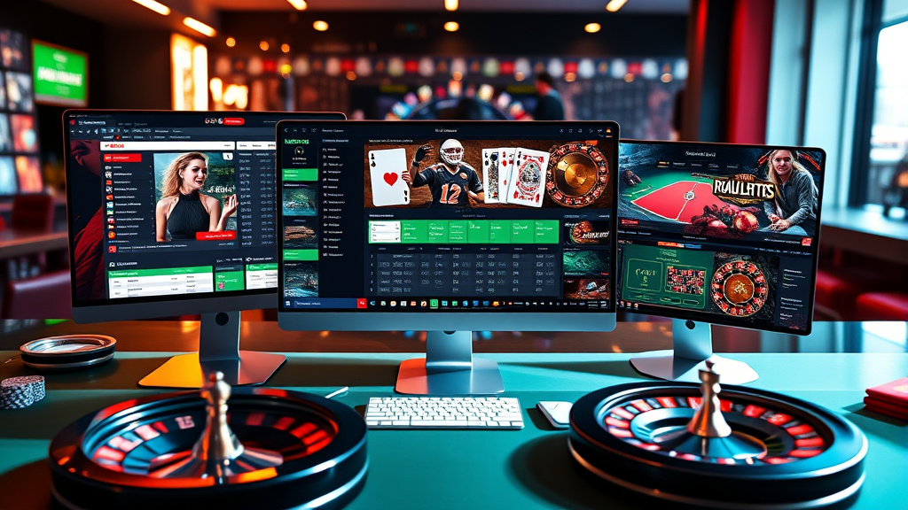 Banner www.learningvictory.edu.vn