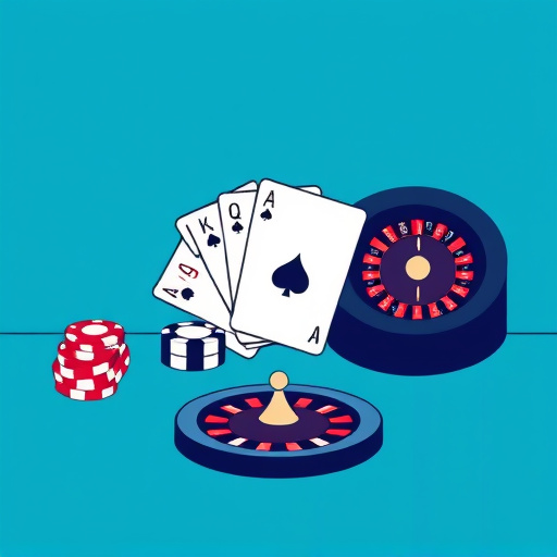 Banner www.learningvictory.edu.vn