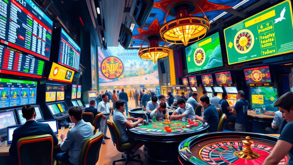 Banner www.learningvictory.edu.vn