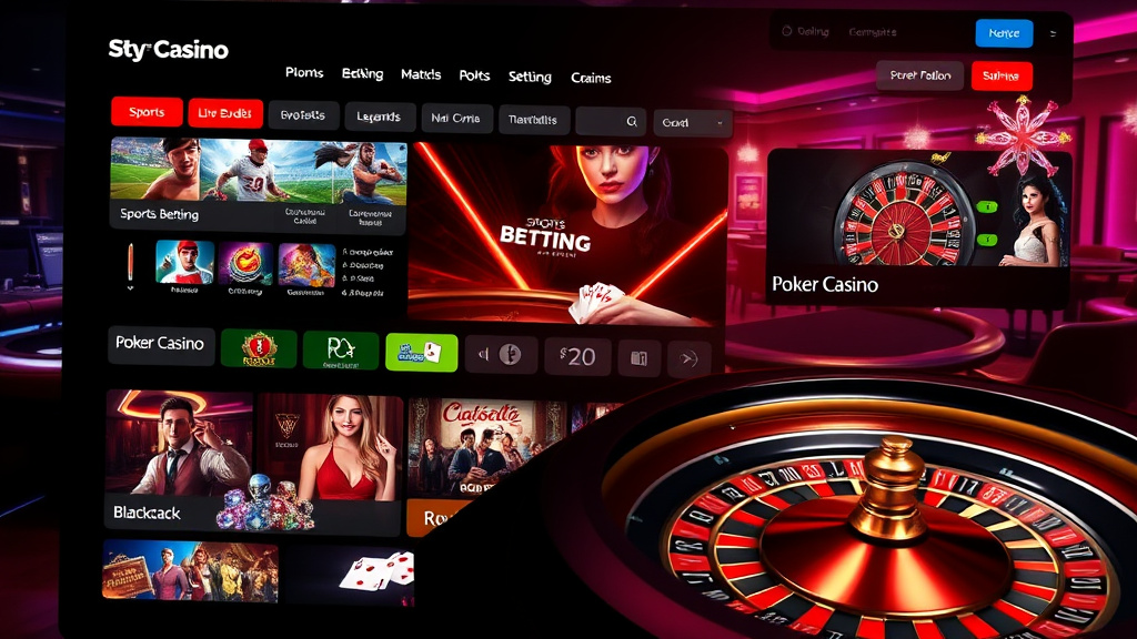 Banner www.learningvictory.edu.vn