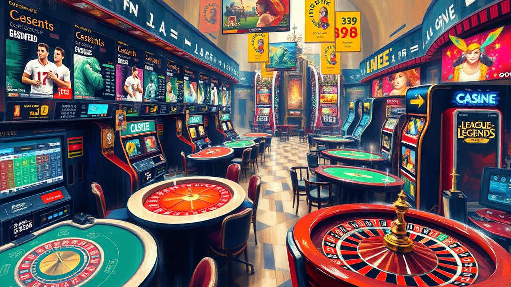 Banner www.learningvictory.edu.vn