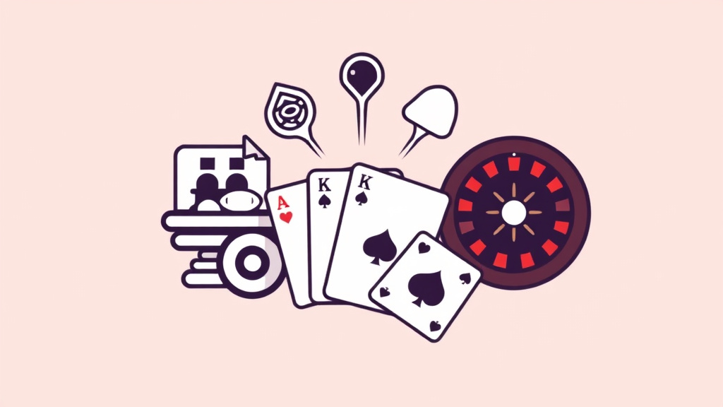 Banner www.learningvictory.edu.vn