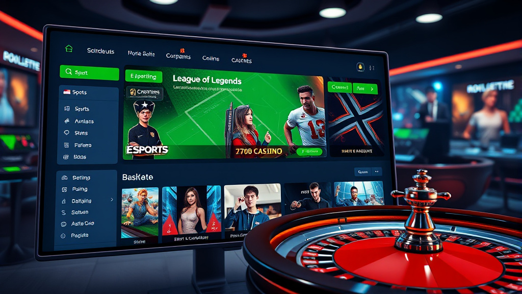 Banner www.learningvictory.edu.vn