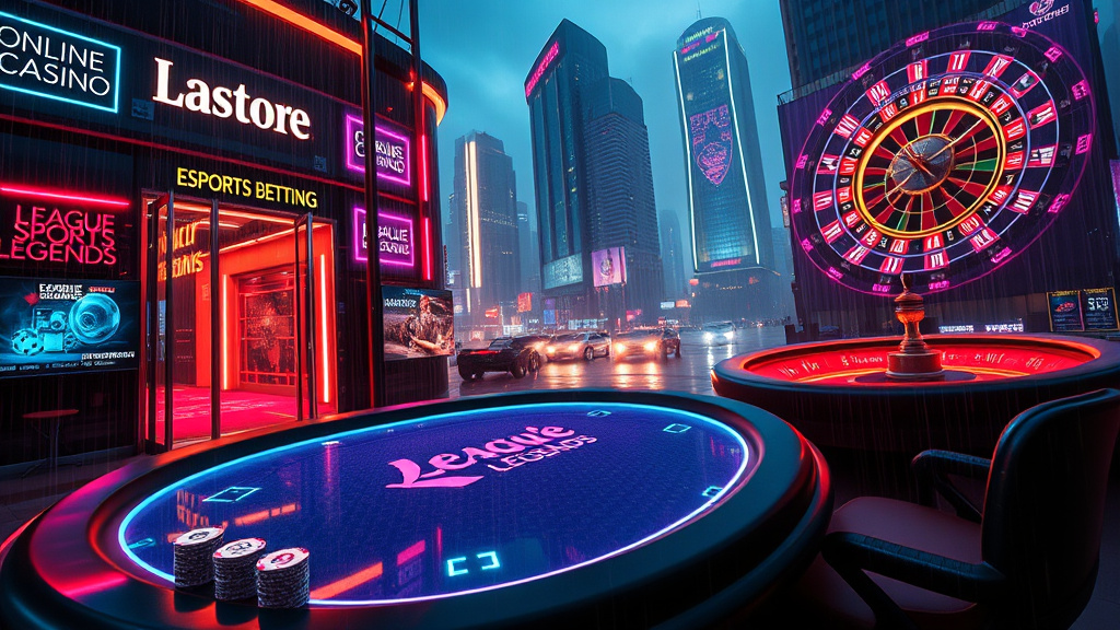 Banner www.learningvictory.edu.vn