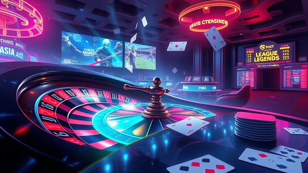 Banner www.learningvictory.edu.vn