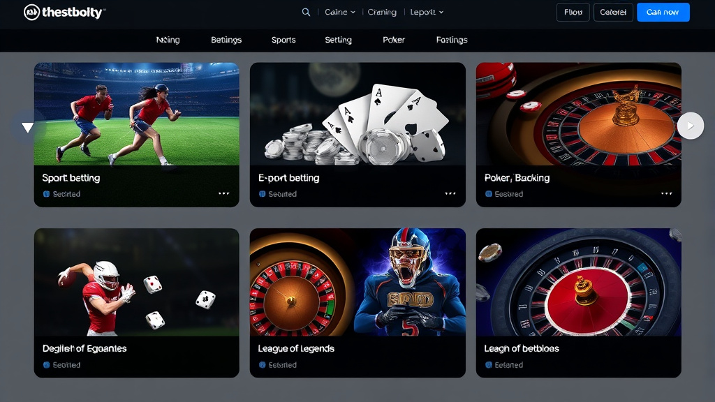 Banner www.learningvictory.edu.vn