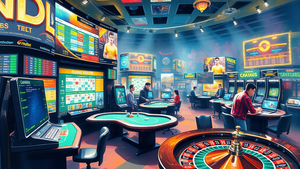 Banner www.learningvictory.edu.vn