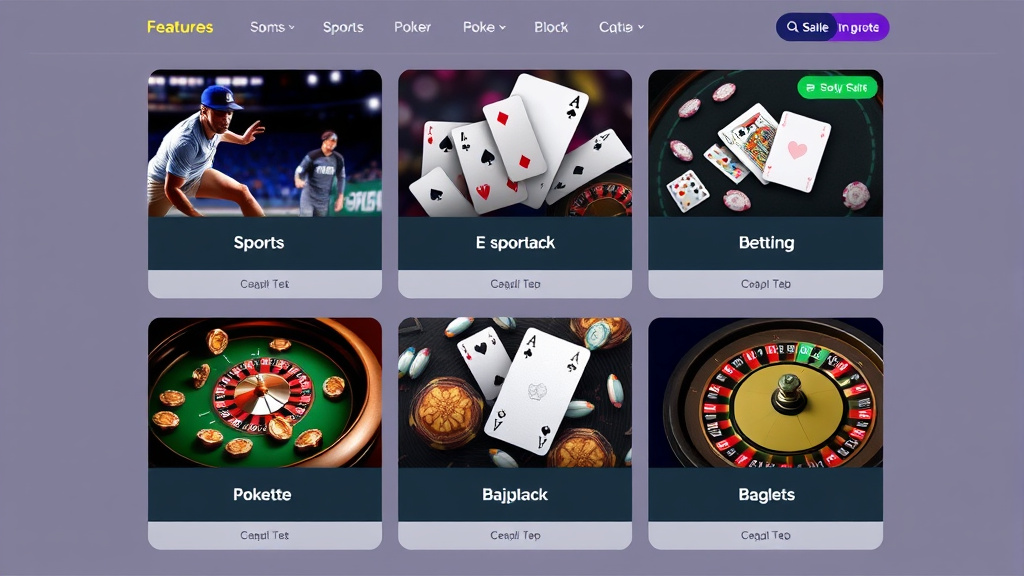 Banner www.learningvictory.edu.vn