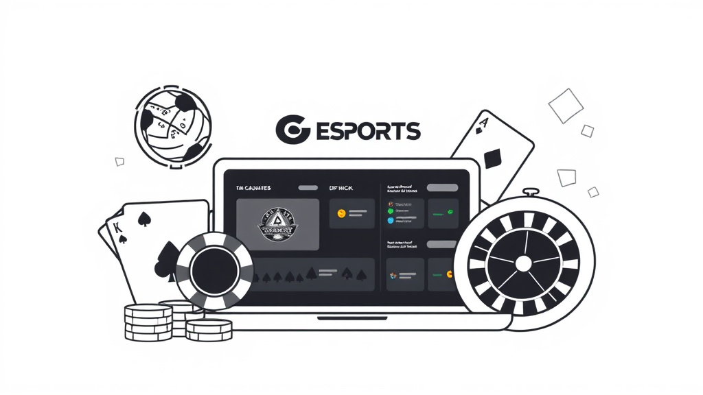 Banner www.learningvictory.edu.vn