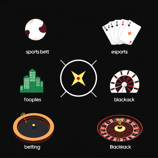 Banner www.learningvictory.edu.vn