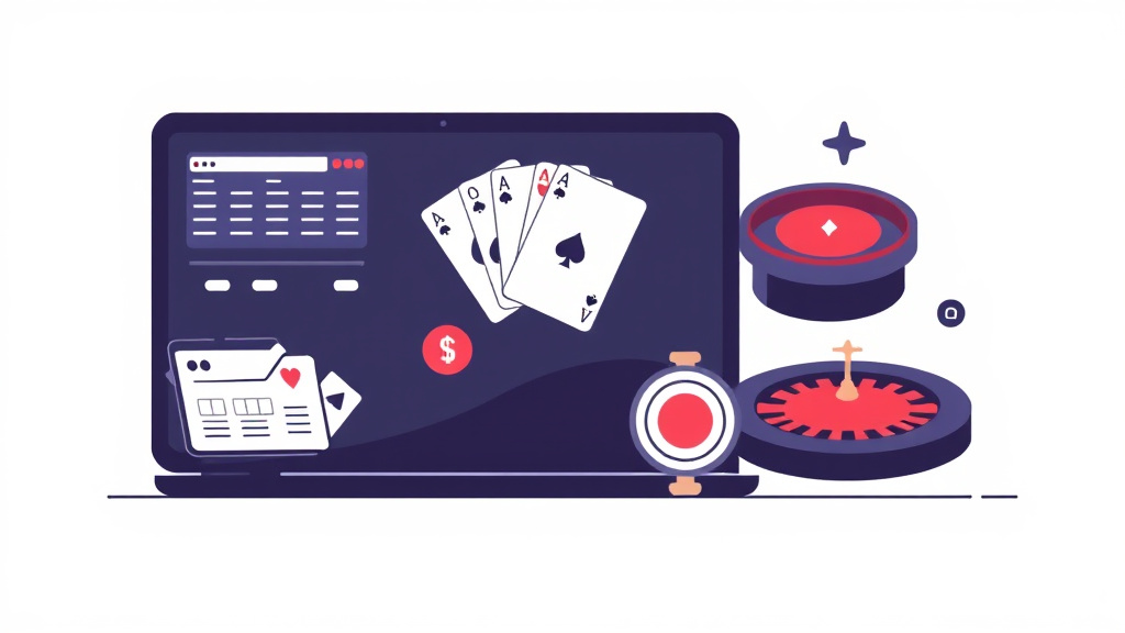 Banner www.learningvictory.edu.vn