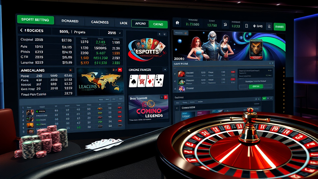 Banner www.learningvictory.edu.vn