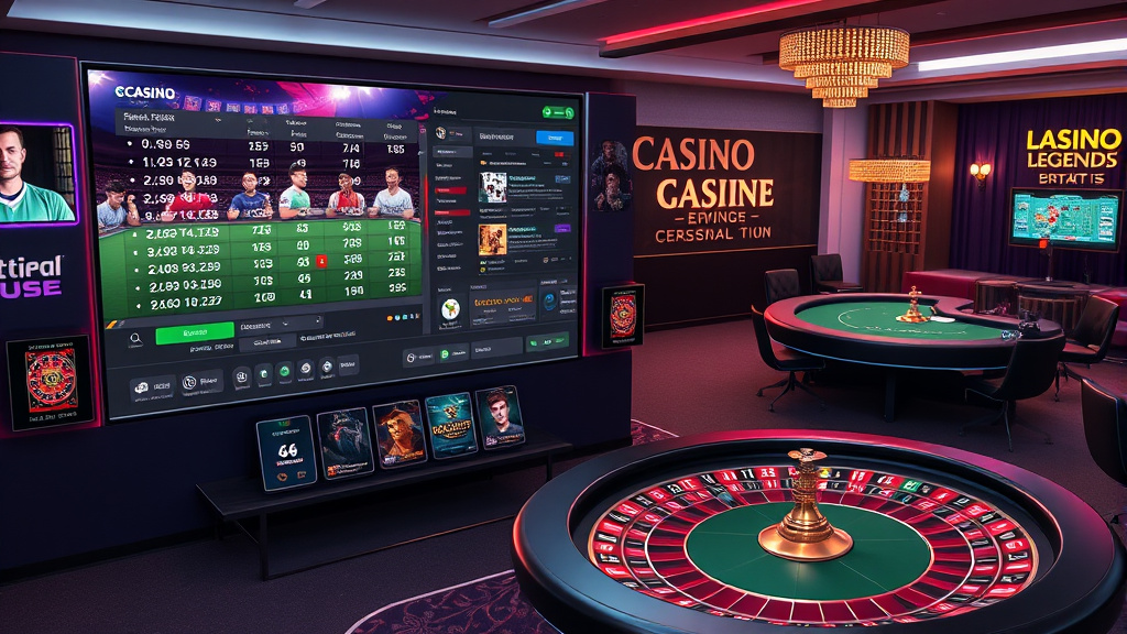 Banner www.learningvictory.edu.vn