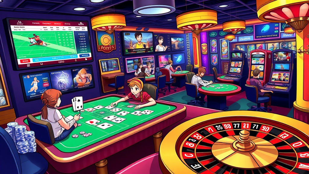 Banner www.learningvictory.edu.vn