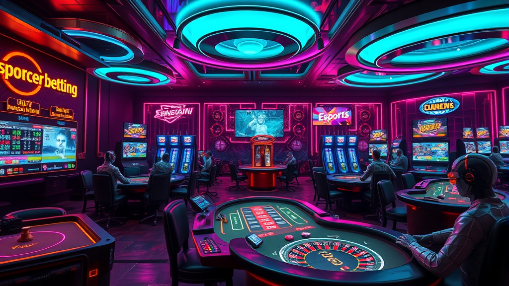 Banner www.learningvictory.edu.vn