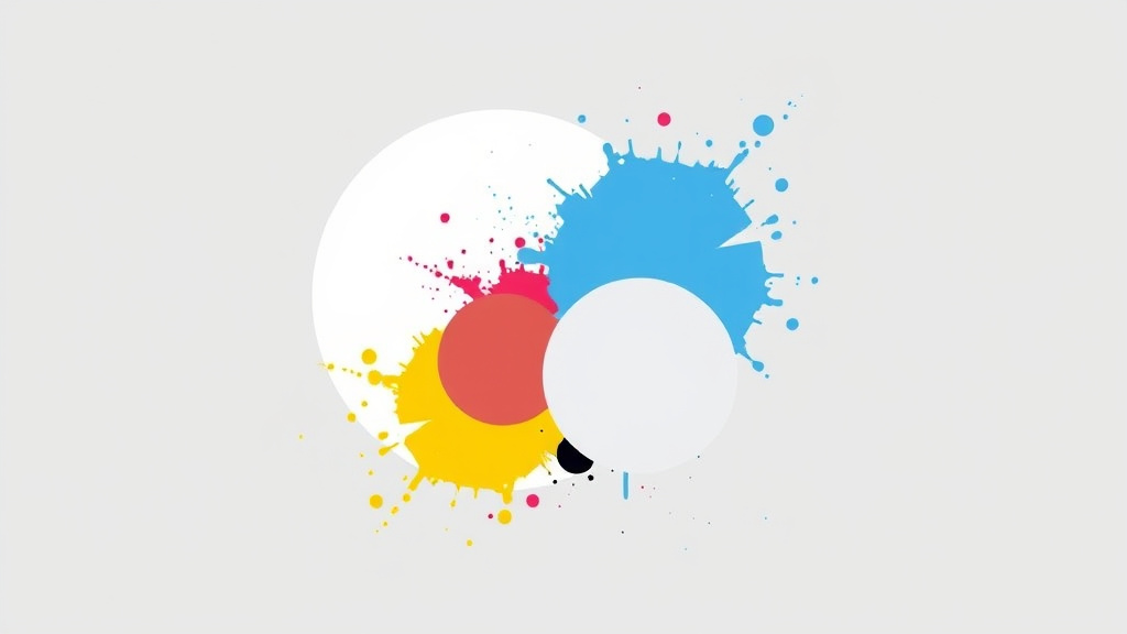 Banner www.learningvictory.edu.vn