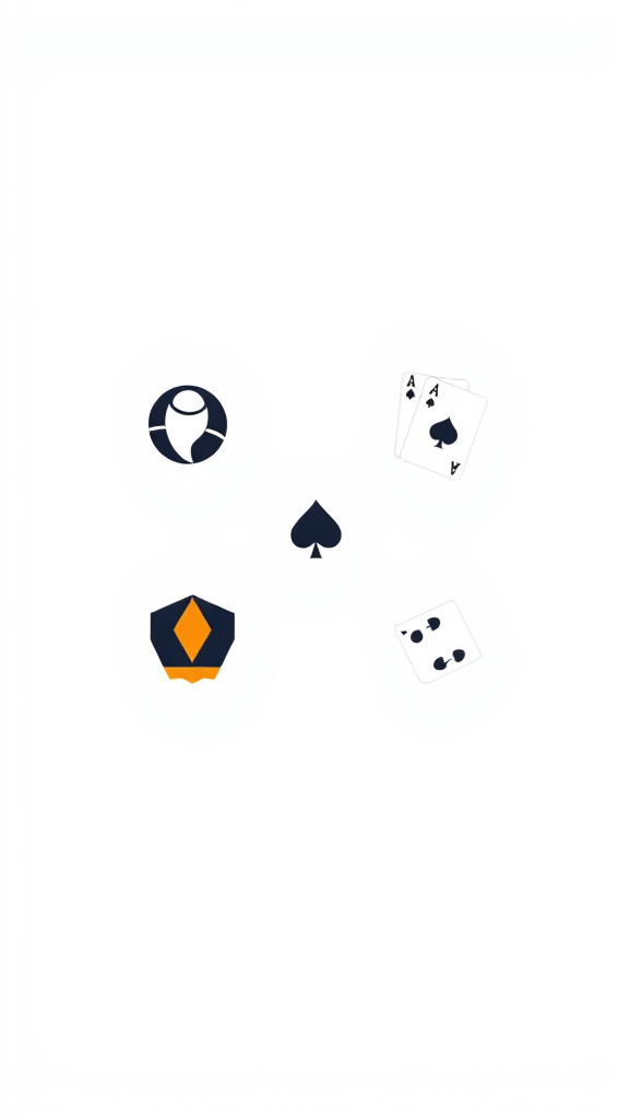 Banner www.learningvictory.edu.vn