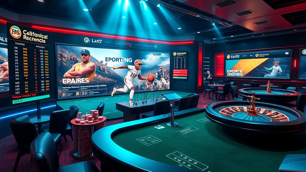 Banner www.learningvictory.edu.vn