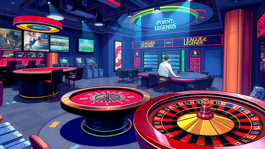 Banner www.learningvictory.edu.vn