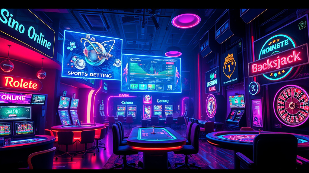 Banner www.learningvictory.edu.vn