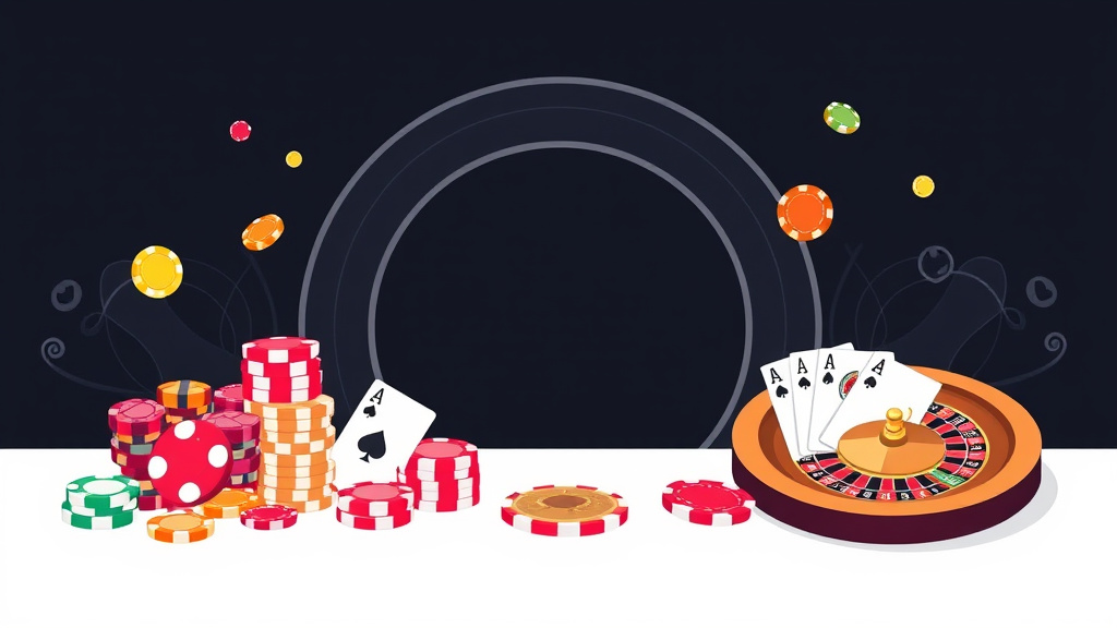 Banner www.learningvictory.edu.vn