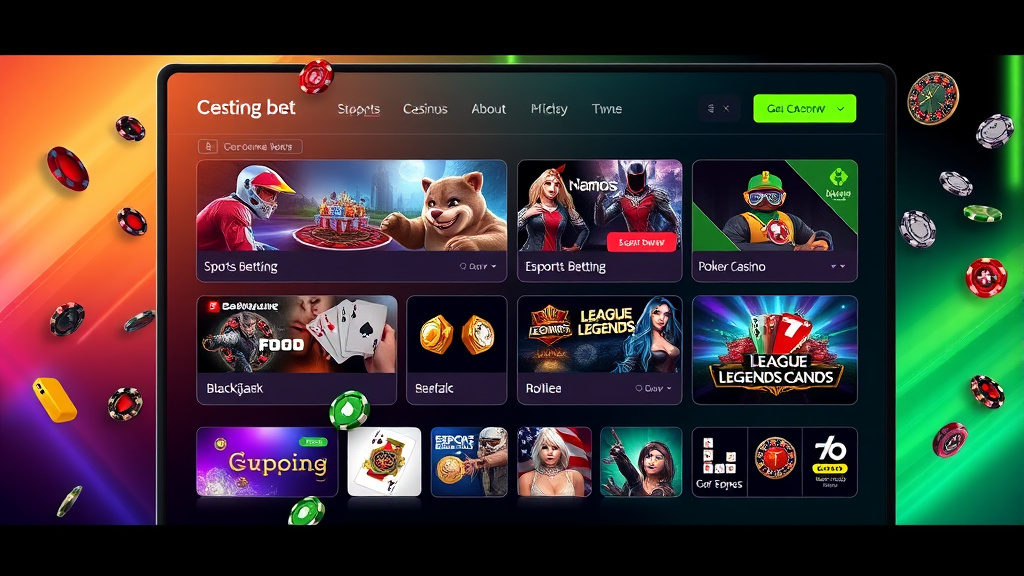 Banner www.learningvictory.edu.vn