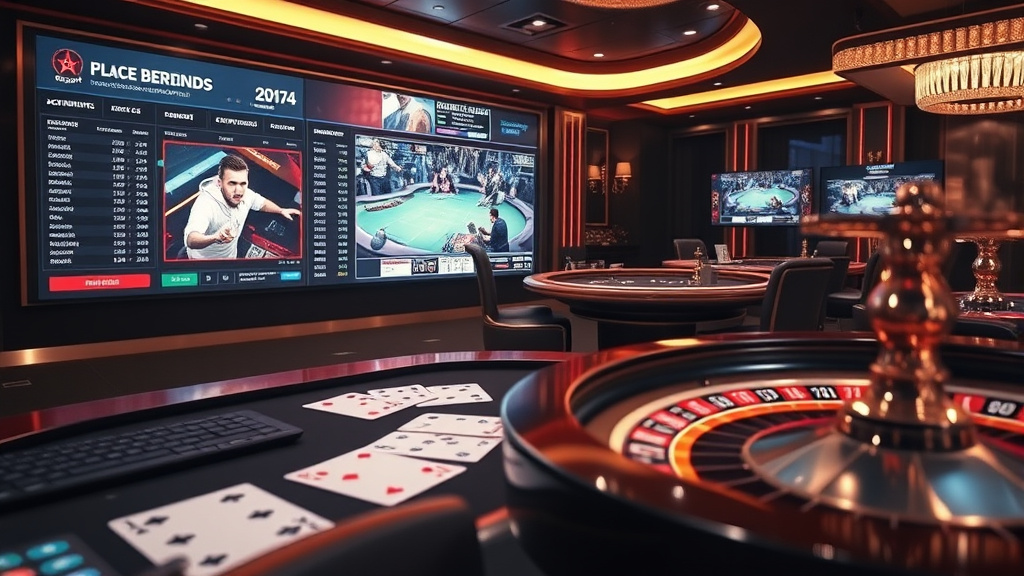 Banner www.learningvictory.edu.vn