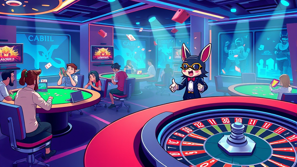 Banner www.learningvictory.edu.vn