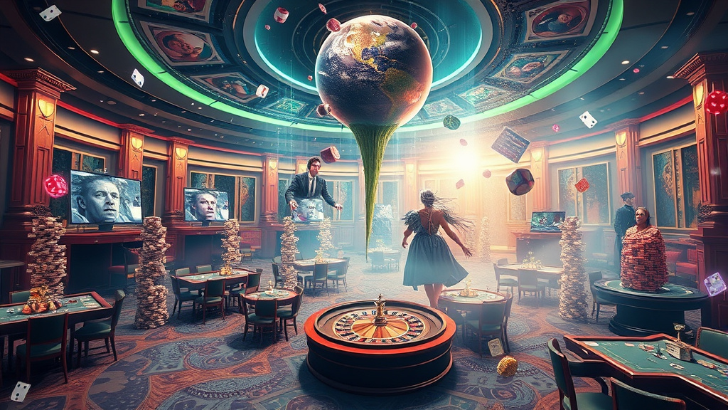 Banner www.learningvictory.edu.vn