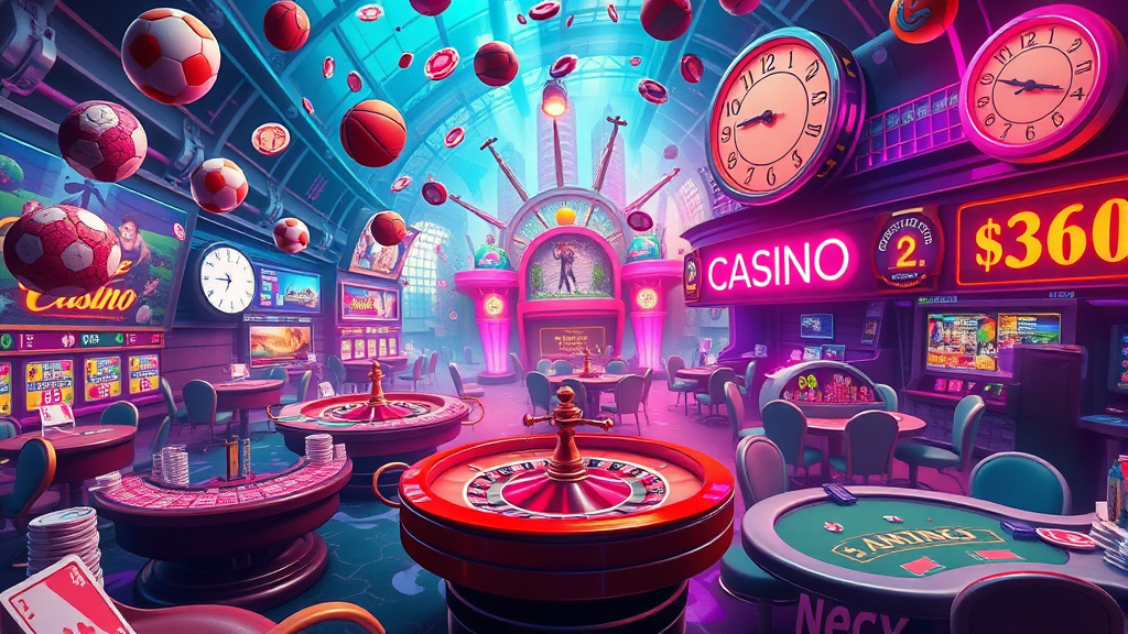 Banner www.learningvictory.edu.vn